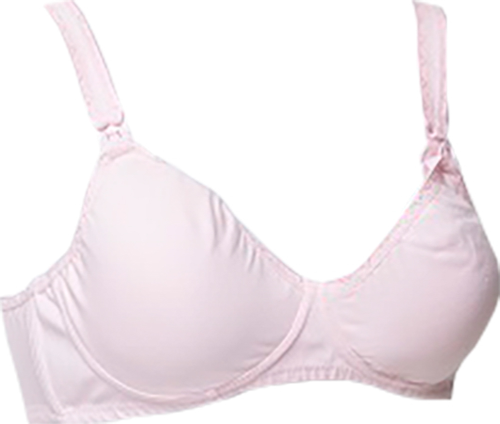 Picture of Solace Nursing Bra