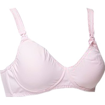 Picture of Solace Nursing Bra