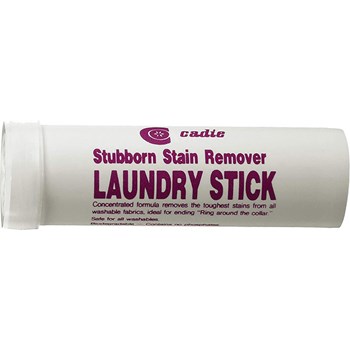 Picture of Laundry Stick