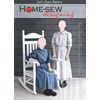 Picture of Home-Sew Girls' Dress Patterns