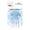 Picture of Home-Sew Girls' Dress Patterns