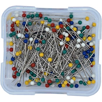 Picture of X-Fine Ball Point Pins