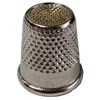 Picture of Crimp Top Thimble