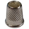 Picture of Crimp Top Thimble