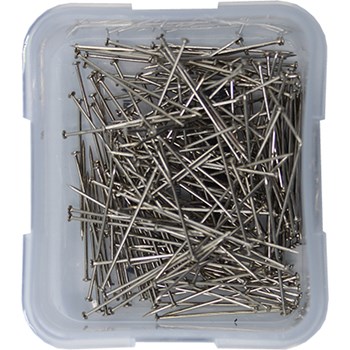 Picture of Dritz Silk Pins