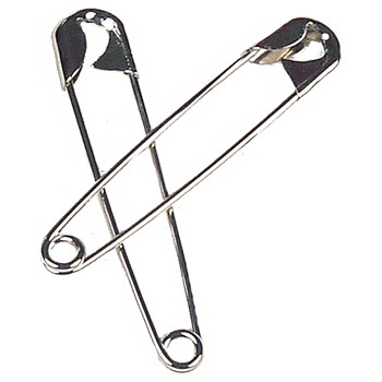 Picture of Dritz Blanket Pins