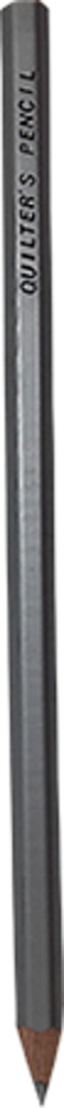 Picture of Quilter's Marking Pencil