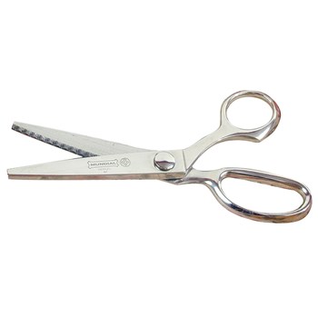 Picture of Mundial Premium Forged Scissors