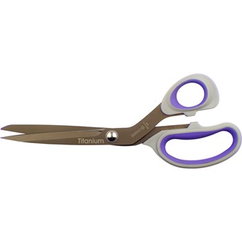 Picture of Mundial Titan-Edge Scissors