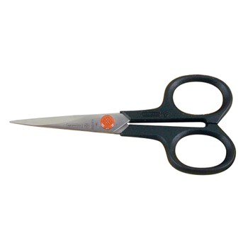 Picture of Mundial Light Weight Scissors