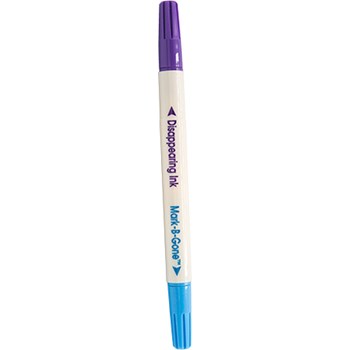 Picture of Dual Purpose Marking Pens