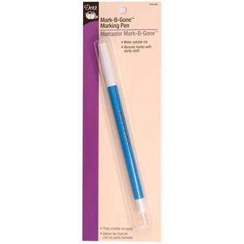 Picture of Mark-B-Gone Marking Pen