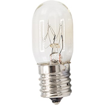 Picture of Sewing Machine Light Bulbs