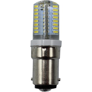 Picture of Sewing Machine LED Bulbs