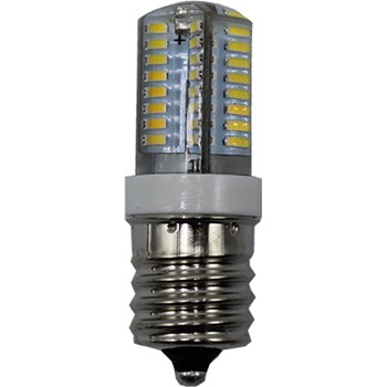 Picture of Sewing Machine LED Bulbs