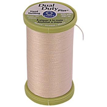 Picture of Dual Duty Hand Quilting Thread