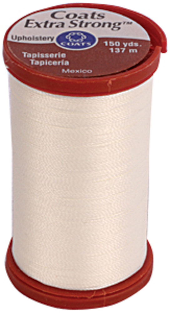 Picture of Dual Duty Nylon Thread