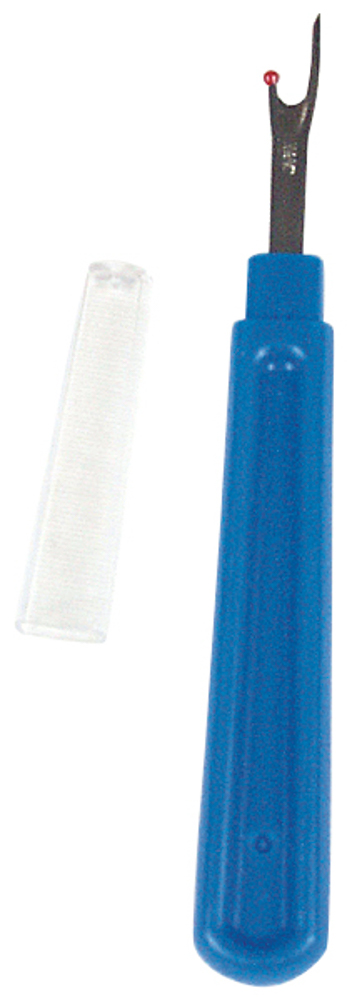 Picture of Large Seam Ripper