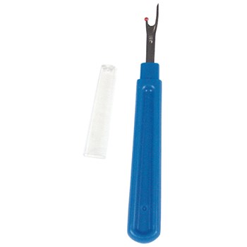 Picture of Large Seam Ripper