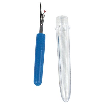 Picture of Small Seam Ripper