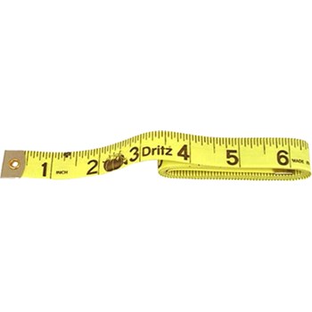 Picture of Tape Measure