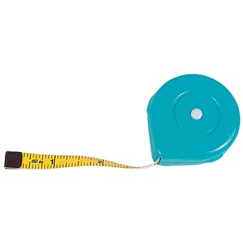 Picture of Retractable Tape Measure