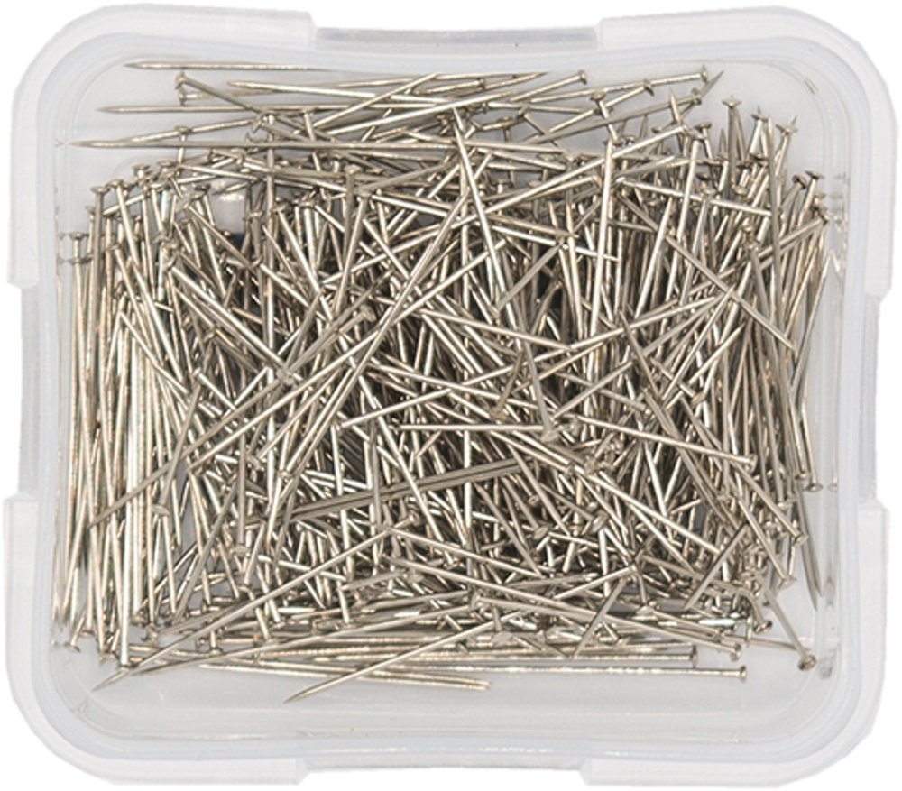 Picture of Dritz Long Pleating Pins