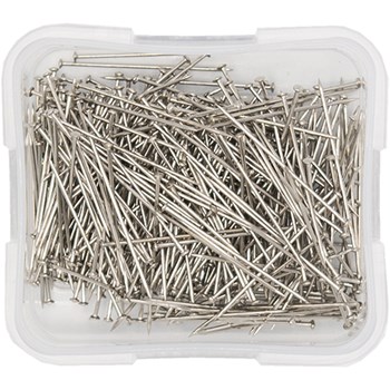 Picture of Dritz Ball Point Pins