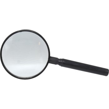 Picture of Mirco Magnifier