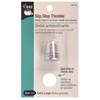 Picture of Dritz Slip-Stop Thimble