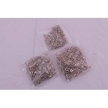 Picture of Safety Pins By-the-Bag