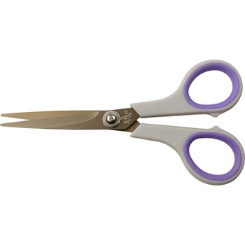 Picture of Mundial Titan-Edge Scissors