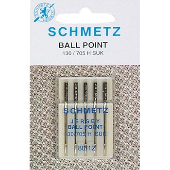 Picture of Schmetz Ball Point