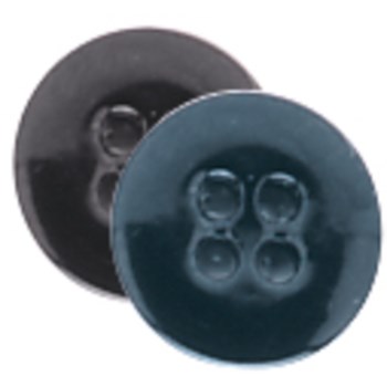 Picture of Molded Utility Buttons