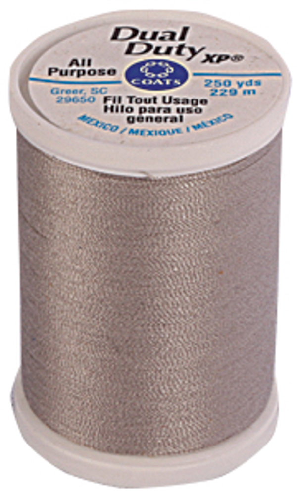 Picture of Dual Duty All Purpose XP Thread