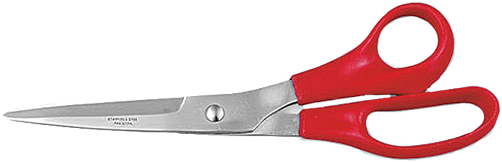 Picture of Household Scissors