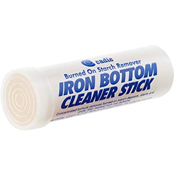 Picture of Iron Bottom Cleaner