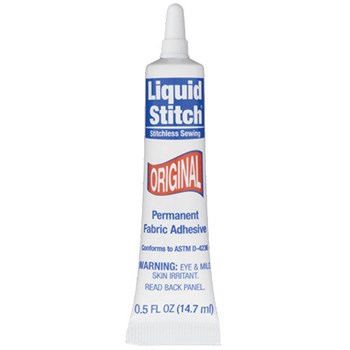 Picture of Dritz Liquid Stitch Mini