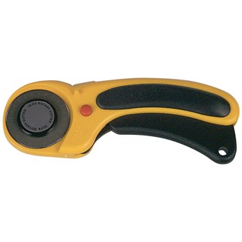 Picture of Deluxe 45 MM Rotary Cutter