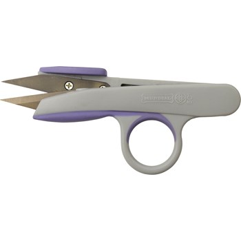 Picture of Mundial Titan-Edge Scissors