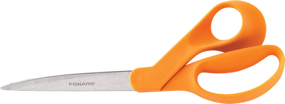 Picture of Fiskars Shears