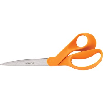 Picture of Fiskars Shears