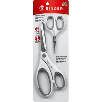 Picture of Singer Fabric Scissors