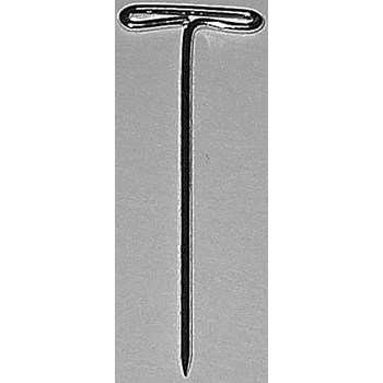 Picture of Dritz "T" Pins