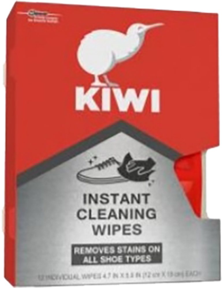 Picture of Kiwi Wipes