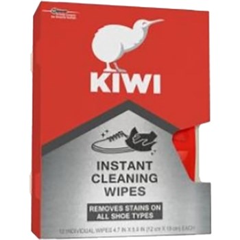 Picture of Kiwi Wipes