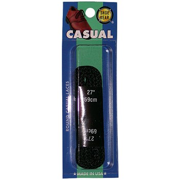 Picture of Casual Shoe Lace