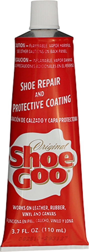 Picture of Shoe Goo