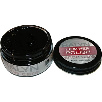 Picture of Ralyn Leather Polish