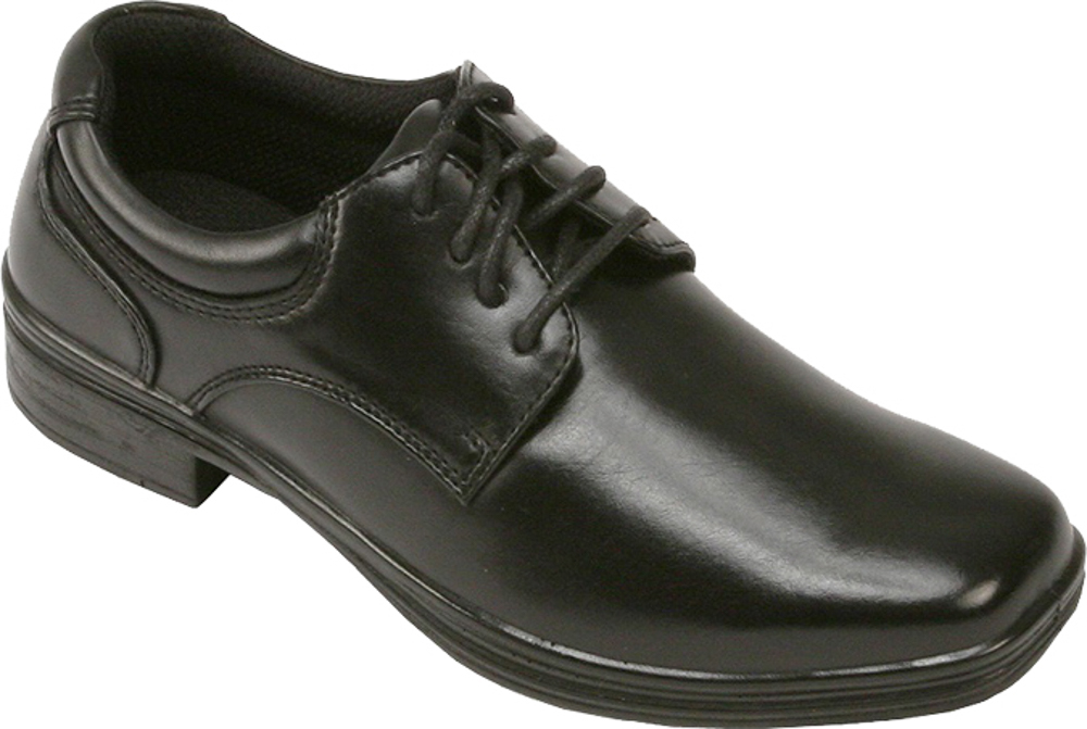 Picture of Blazing Boy's Dress Shoe